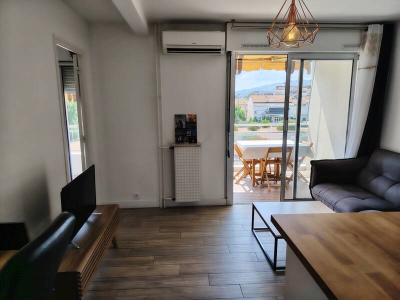 Cannes (06150)