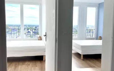 Angers (49000)