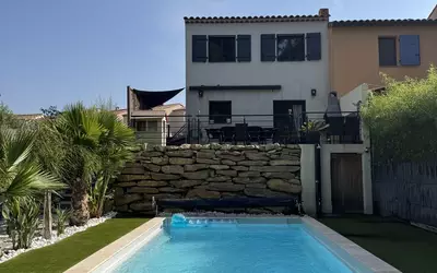 Le Revest-Les-Eaux (83200)