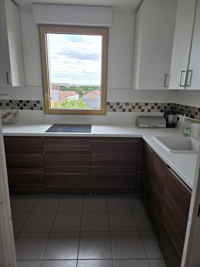 Aubervilliers (93300)