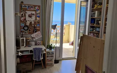Toulon (83000)