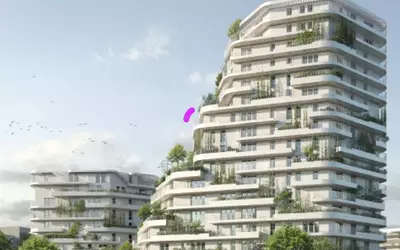 Saint-Nazaire (44600)