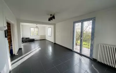 Vaudoy-En-Brie (77141)