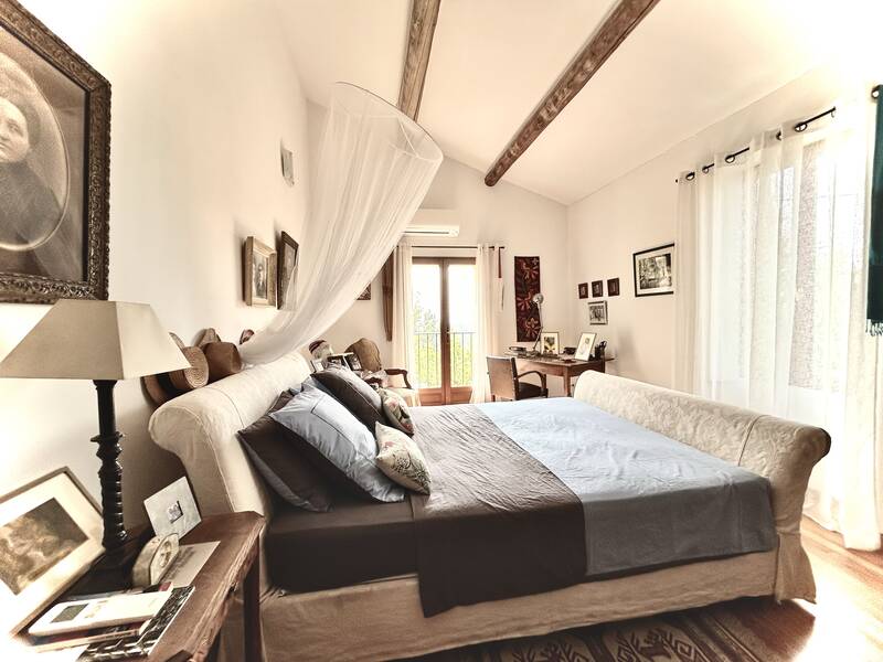Saint-Saturnin-Lès-Apt (84490)