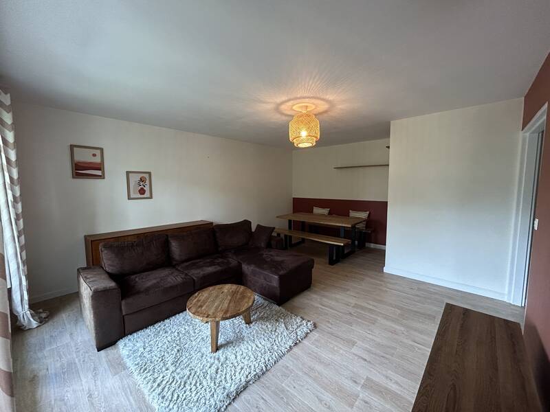 Bures-Sur-Yvette (91440)