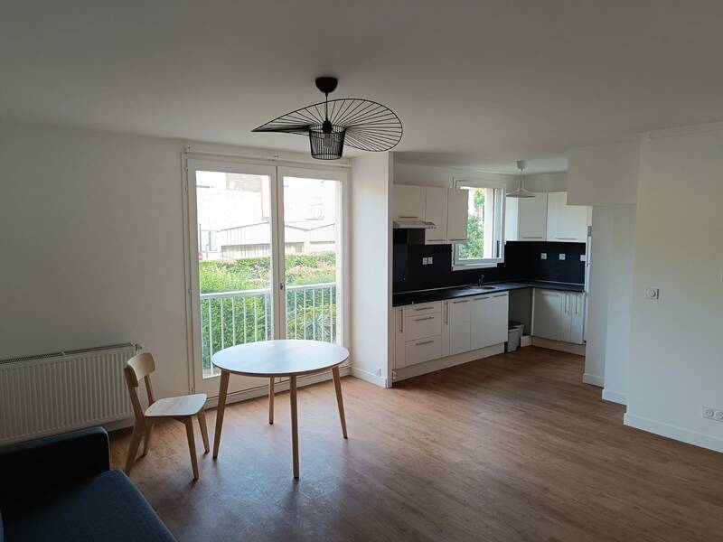 Saint-Denis (93200)