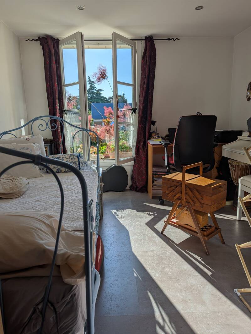 Chinon (37500)