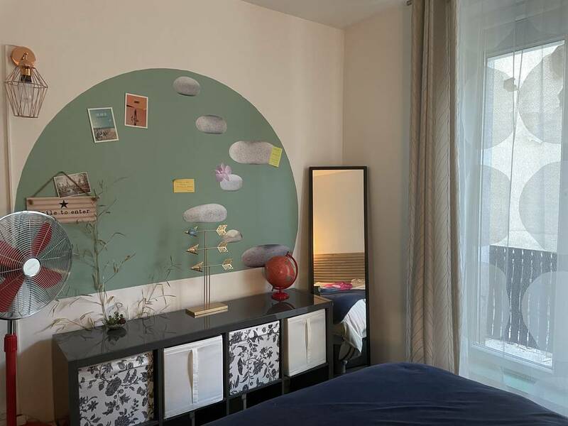 Paris 13E (75013)