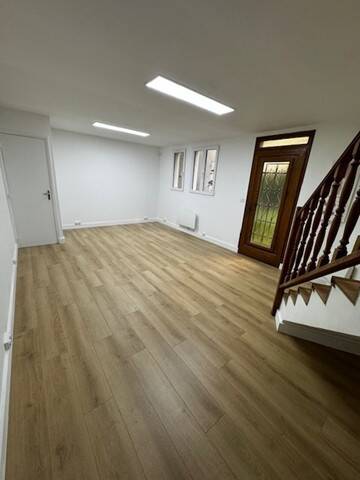 Neuilly-Sur-Seine (92200)