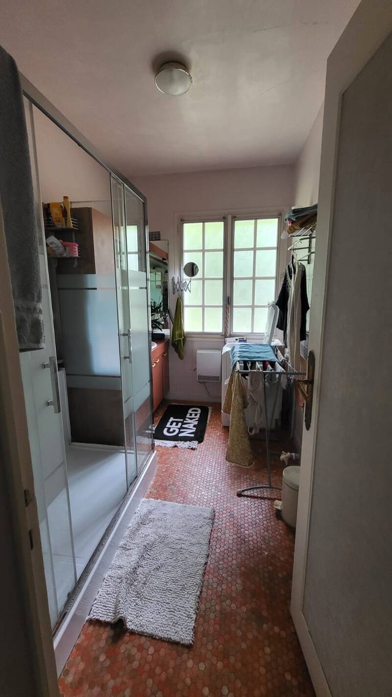 Villers-Sur-Coudun (60150)