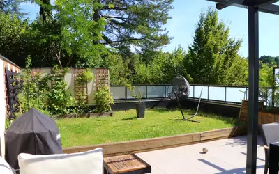 Charbonnières-Les-Bains (69260)