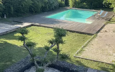 Fonbeauzard (31140)