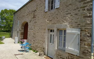 Jours-En-Vaux (21340)