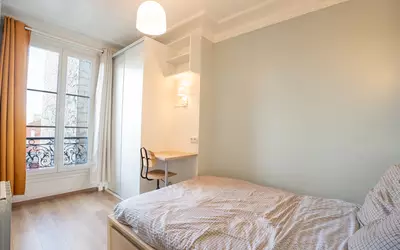 Saint-Denis (93200)