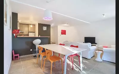 Loriol-Du-Comtat (84870)