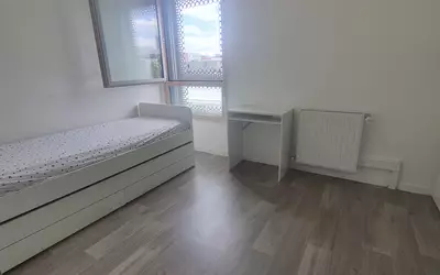 Nanterre (92000)