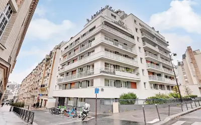 Paris 12E (75012)