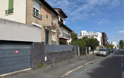 Meudon (92190)