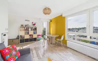 Bagneux (92220)