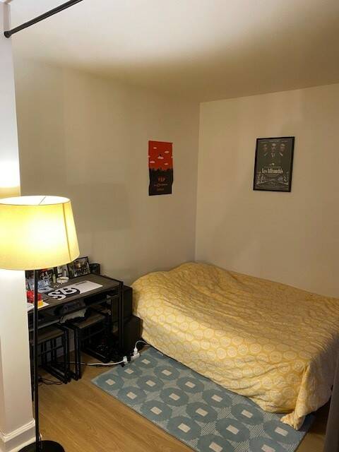 Le Chesnay-Rocquencourt (78150)