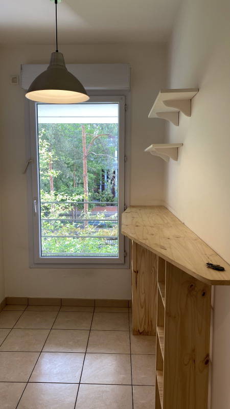 Courbevoie (92400)