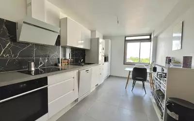 Le Raincy (93340)