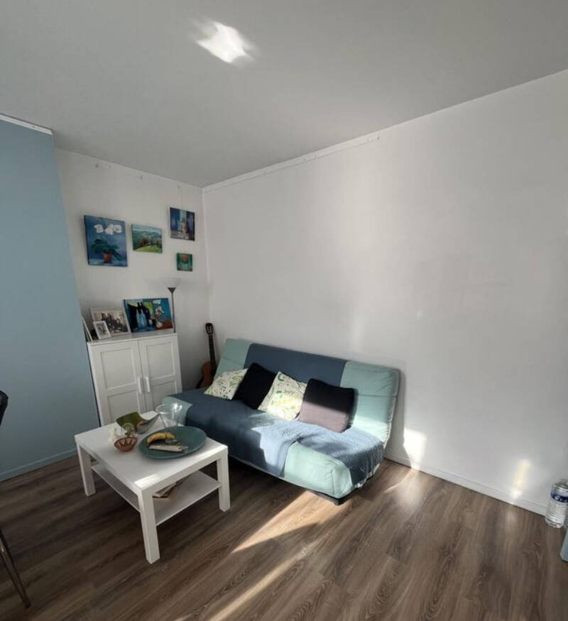 Boulogne-Sur-Mer (62200)