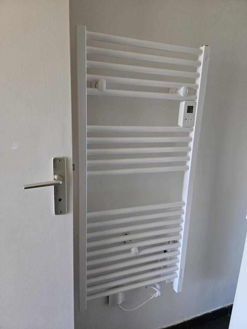 Villiers-Sur-Marne (94350)