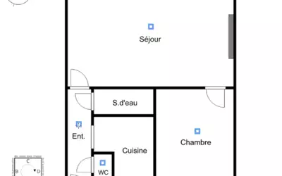 Paris 10E (75010)