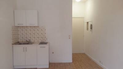 Location appartement studio Arpajon (91290)