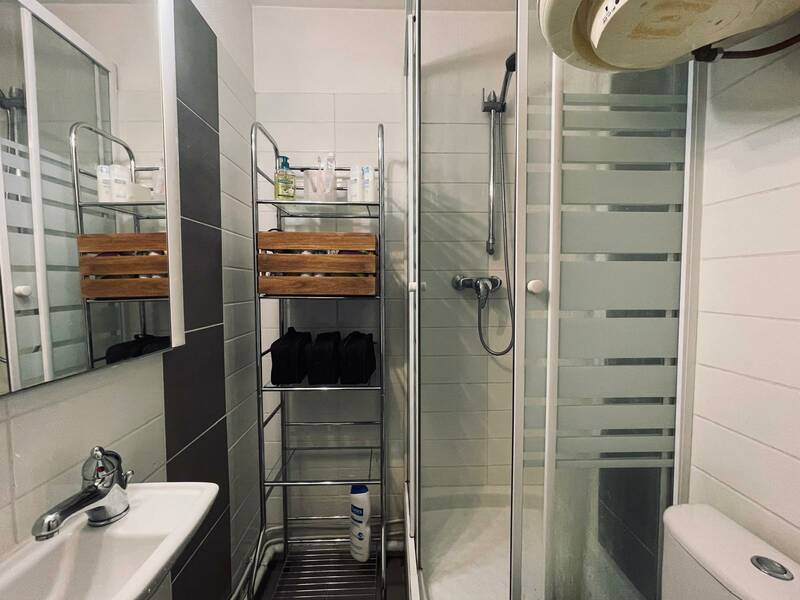 Paris 13E (75013)