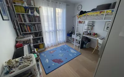 Boulogne-Billancourt (92100)