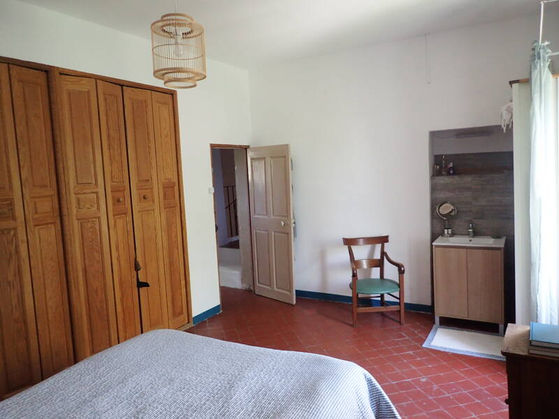Caumont-Sur-Durance (84510)