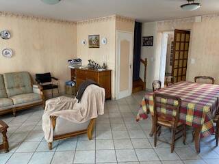 Saint-James (50240)