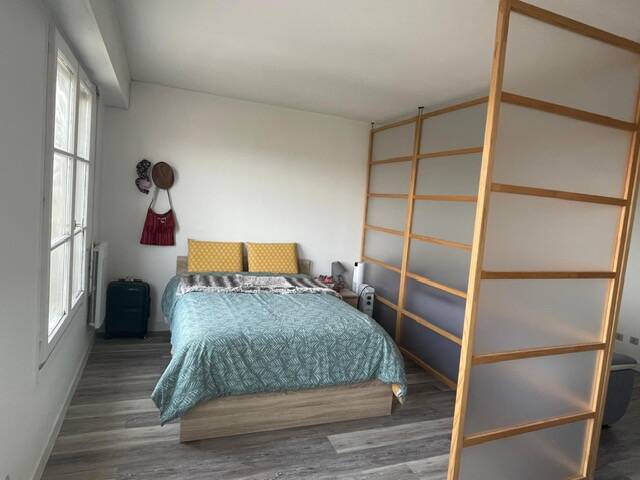 Poissy (78300)