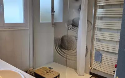 Joué-Lès-Tours (37300)