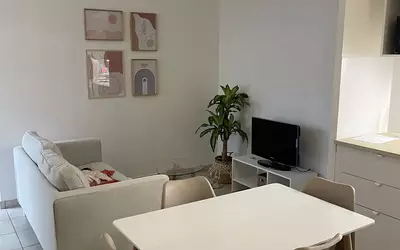 Marseille 10E (13010)