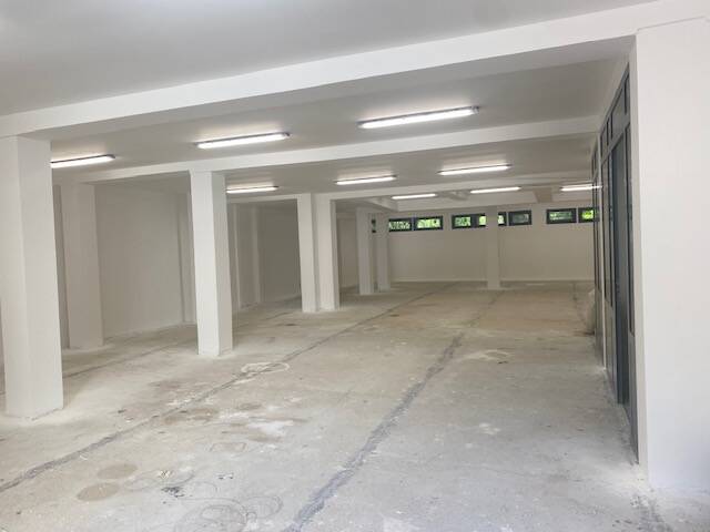 Montreuil (93100)