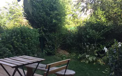 Saint-Ouen-Sur-Seine (93400)