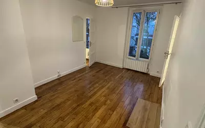 Clichy (92110)