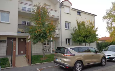 Châlons-En-Champagne (51000)