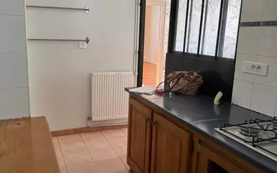 Caussade (82300)