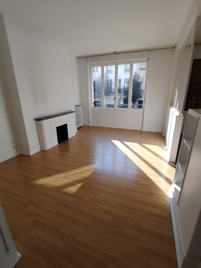 Neuilly-Sur-Seine (92200)