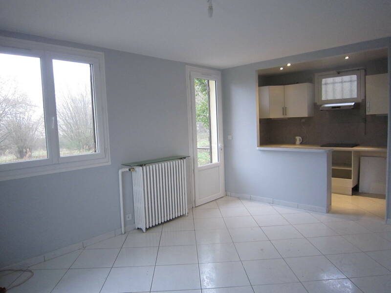 Bazoches-Sur-Guyonne (78490)