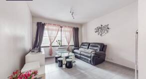 Location appartement 2 pièces Manosque (04100)