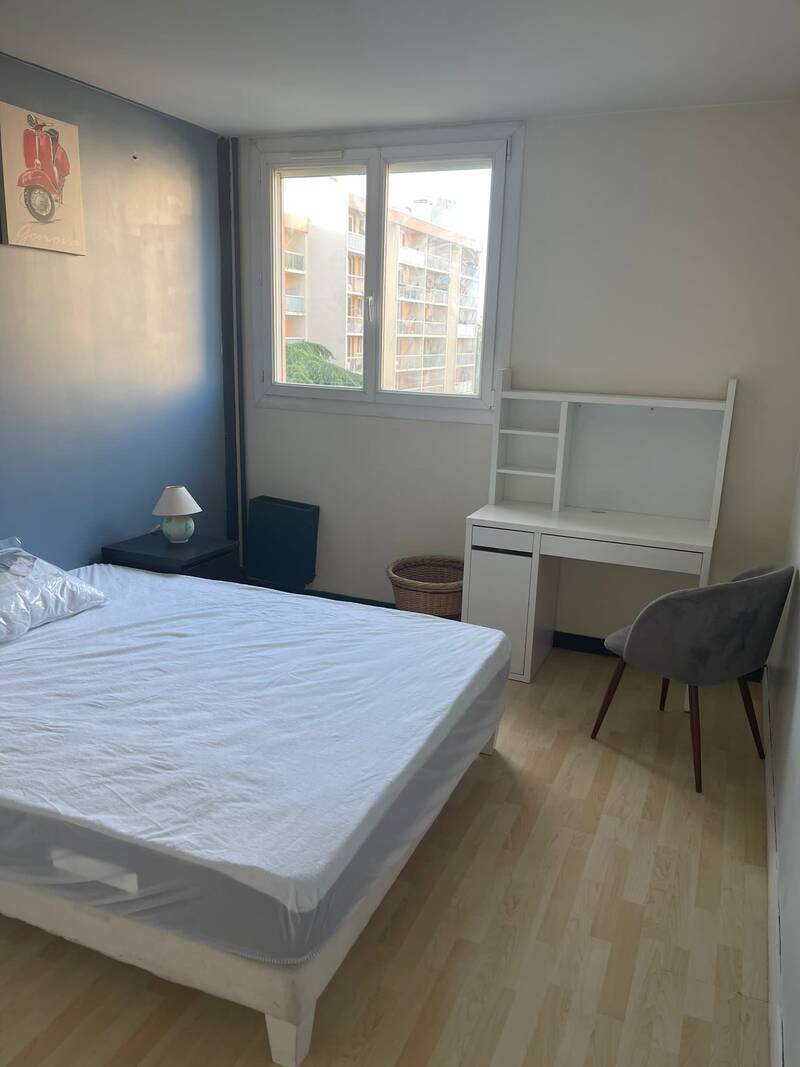 Chilly-Mazarin (91380)
