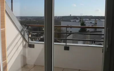 Brunoy (91800)