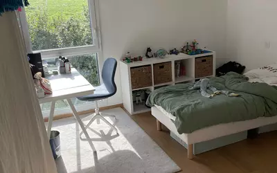 Feigères (74160)