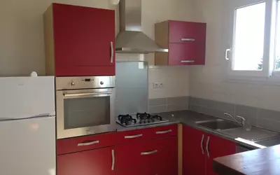 Angers (49000)