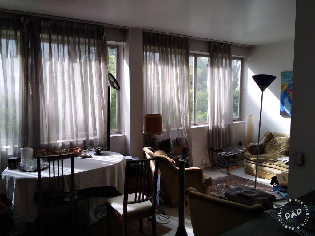 https://cdn.pap.fr/photos/pap/74/6c/746c7d76809de07c7c5b96ce7703a551/7-p1.jpg